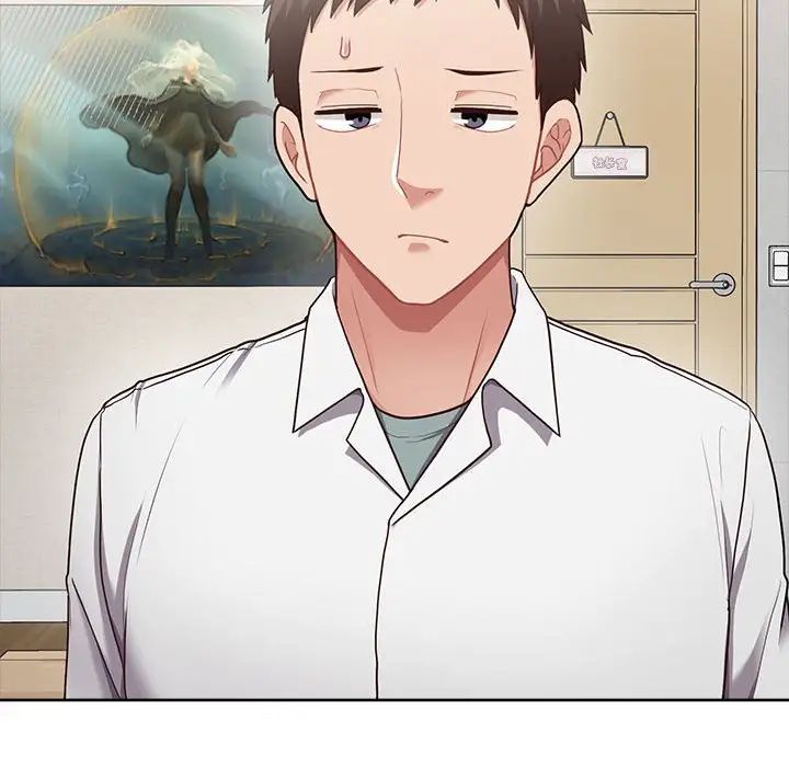 这公司归我了第7話