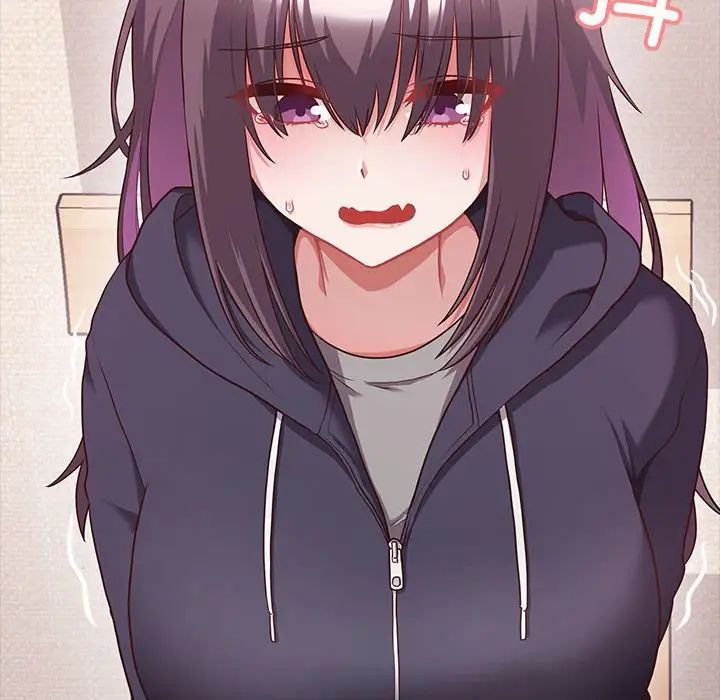 这公司归我了第7話