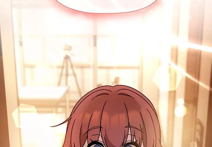 粉絲招募中!第60話