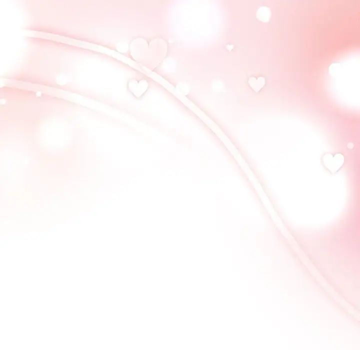 粉丝招募中!第60話