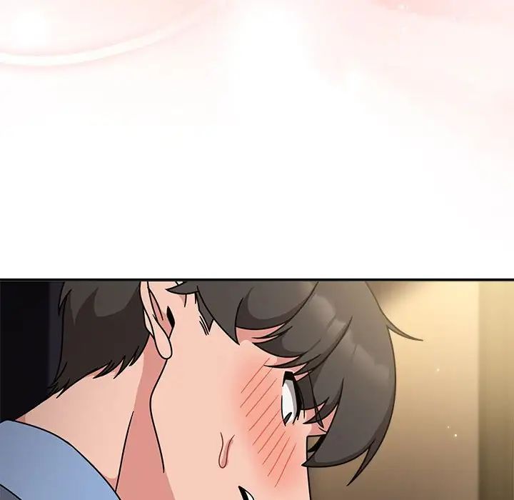 粉丝招募中!第60話