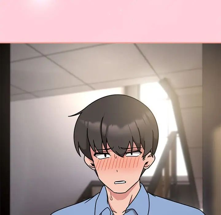 粉丝招募中!第60話