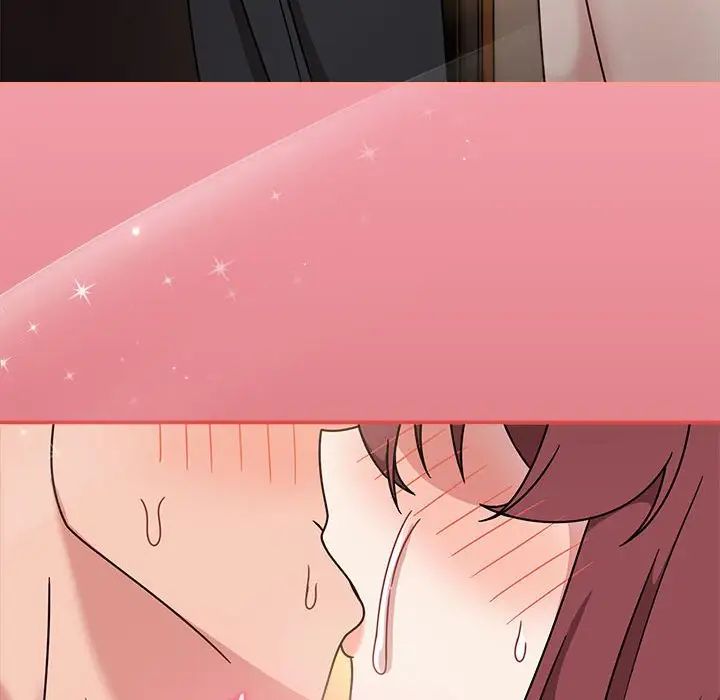 粉丝招募中!第60話