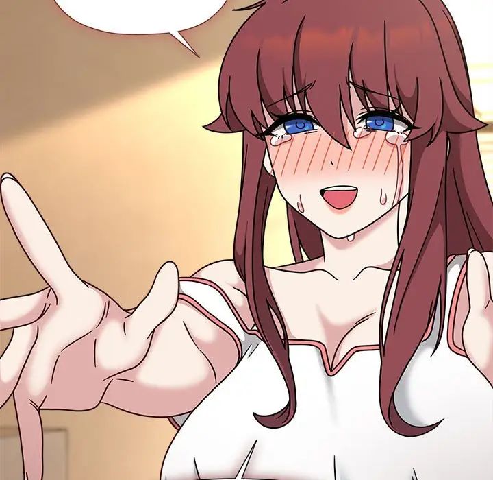 粉丝招募中!第60話