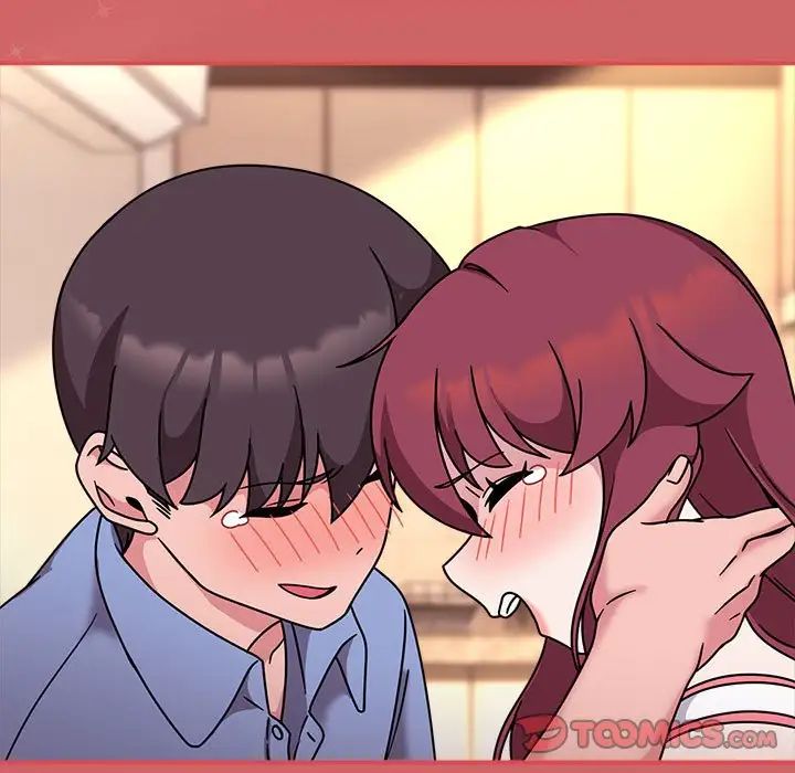 粉丝招募中!第60話