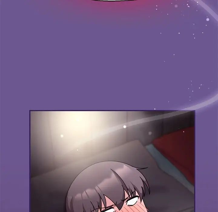 粉丝招募中!第60話