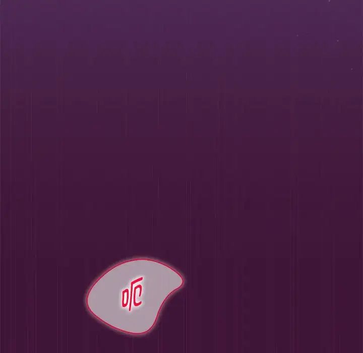 粉丝招募中!第60話