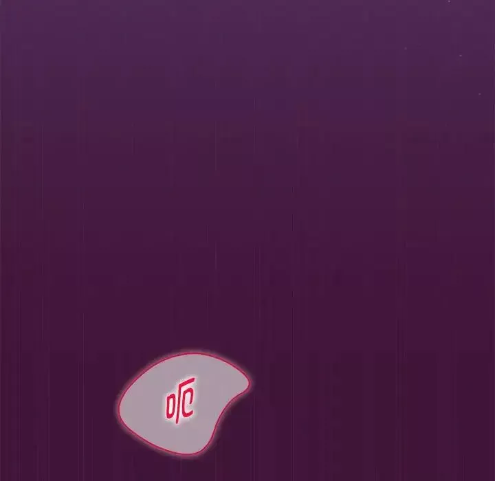 粉絲招募中!第60話
