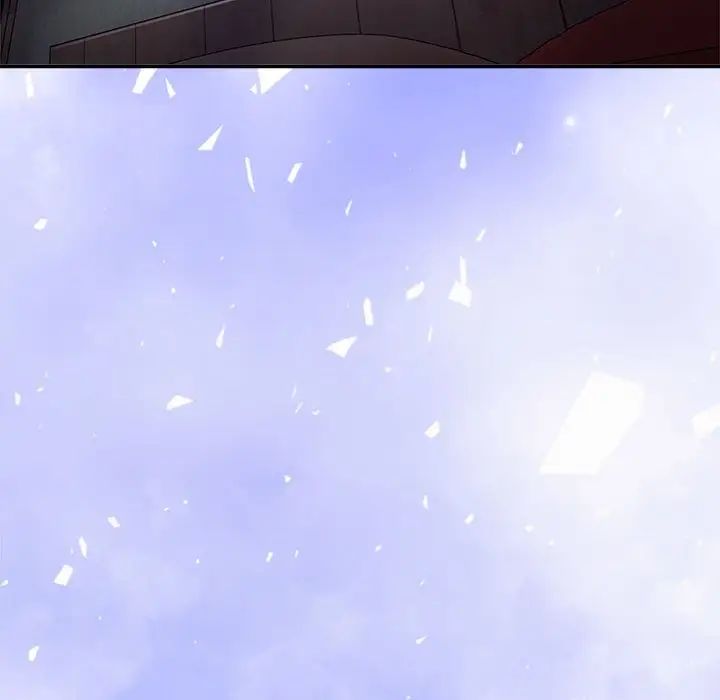 粉丝招募中!第60話