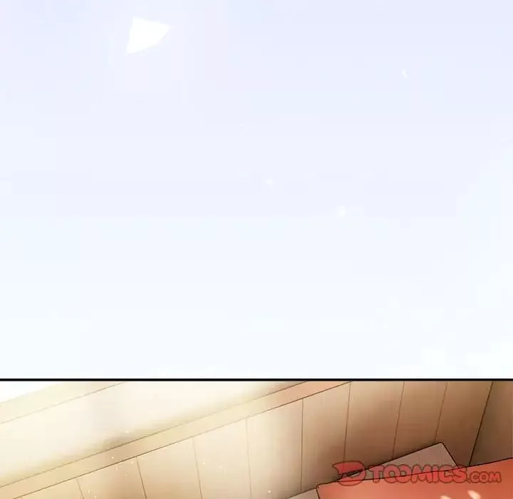 粉丝招募中!-第60話 - 图片 140
