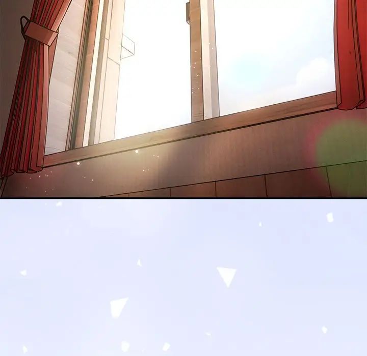 粉丝招募中!第60話