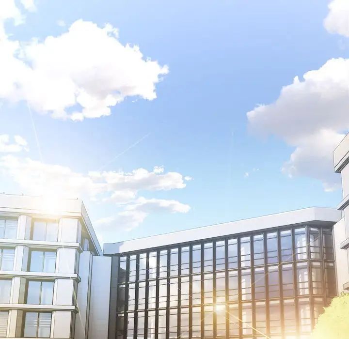 粉丝招募中!第60話