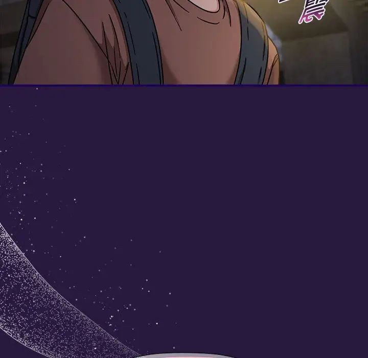 粉丝招募中!第60話