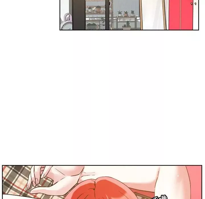 恋人未满-第2话 - 图片 6