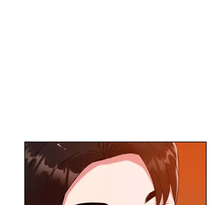 恋人未满第2話