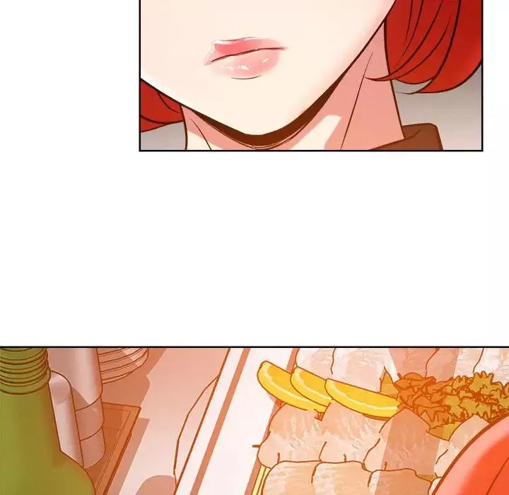 恋人未满-第3话 - 图片 70