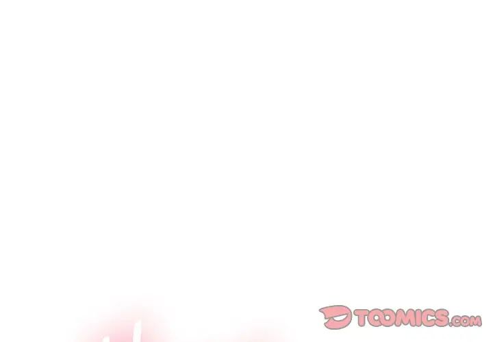 难以克制的欲望第27話