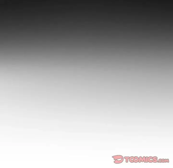 难以克制的欲望第27話