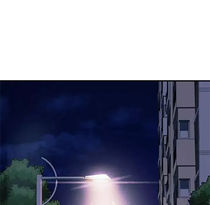 难以克制的欲望-第27話 - 图片 97