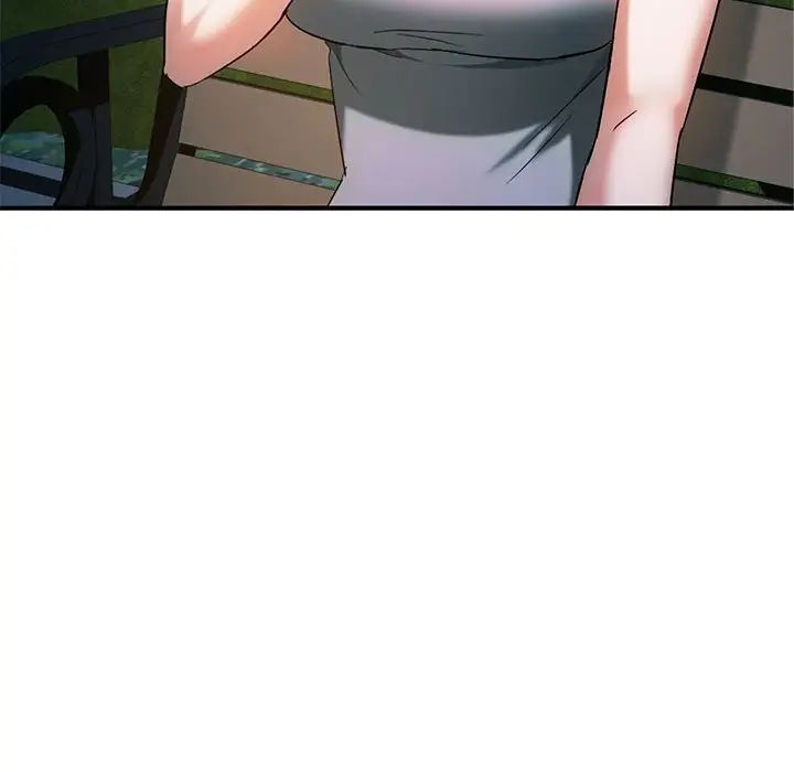 难以克制的欲望第27話