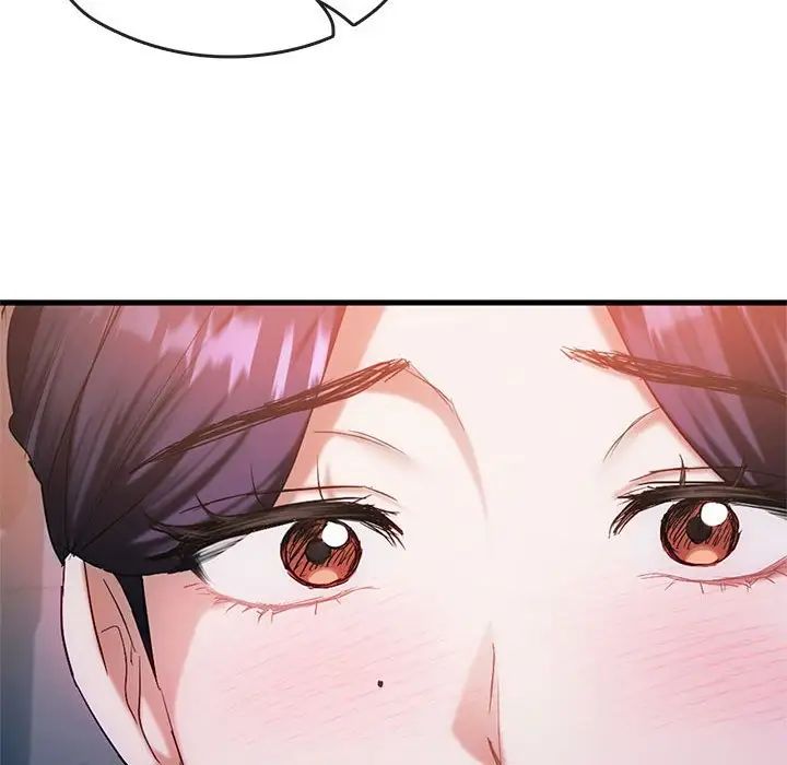 难以克制的欲望第27話