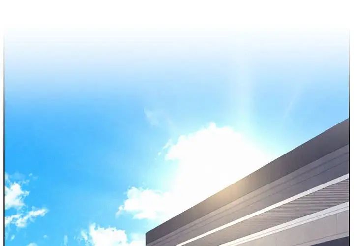 屋檐下的光第30話