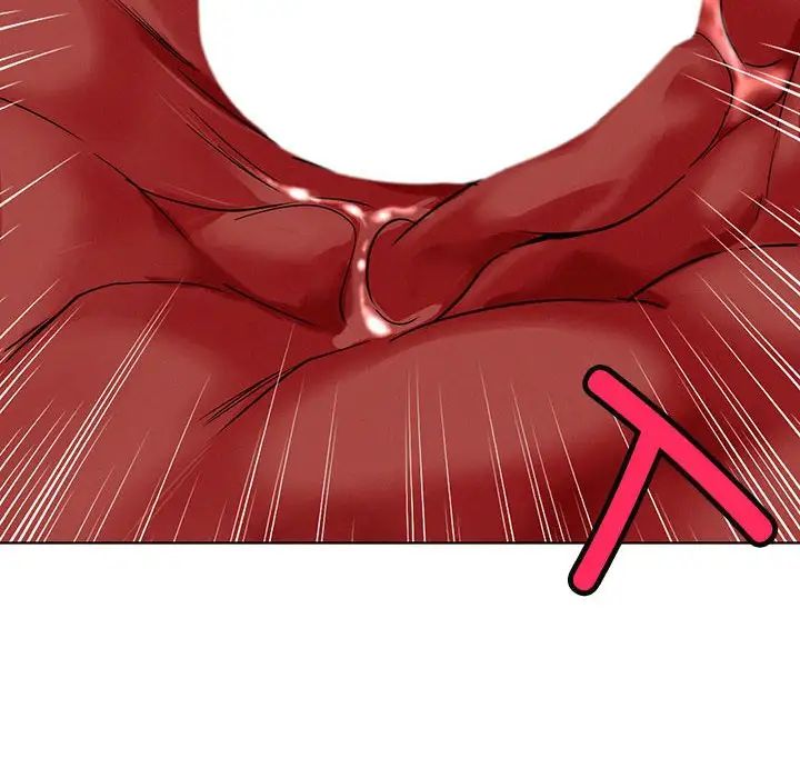 屋檐下的光第30話