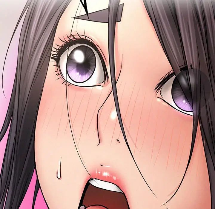 屋檐下的光第30話