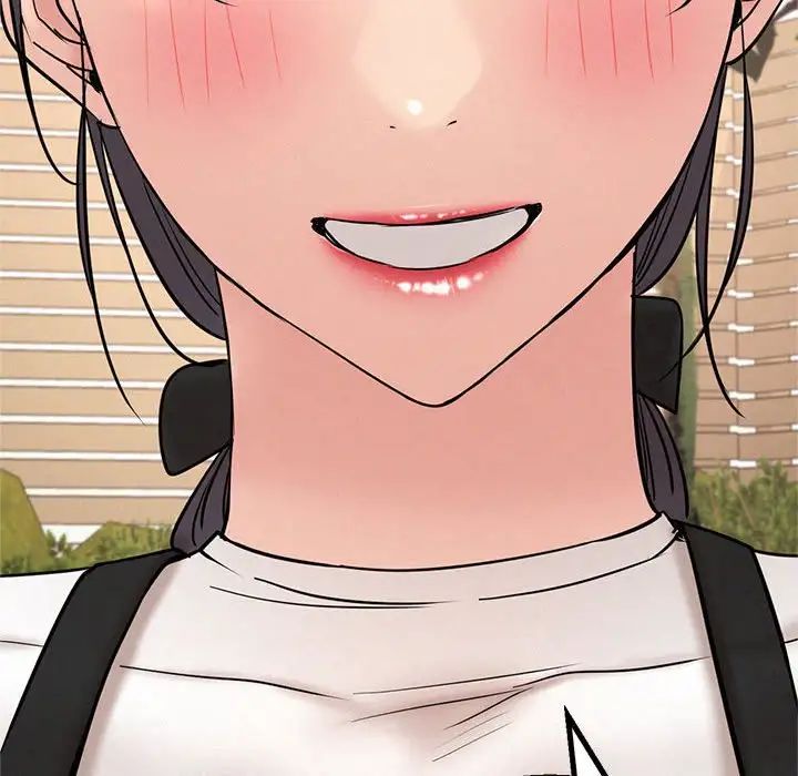 屋檐下的光第30話