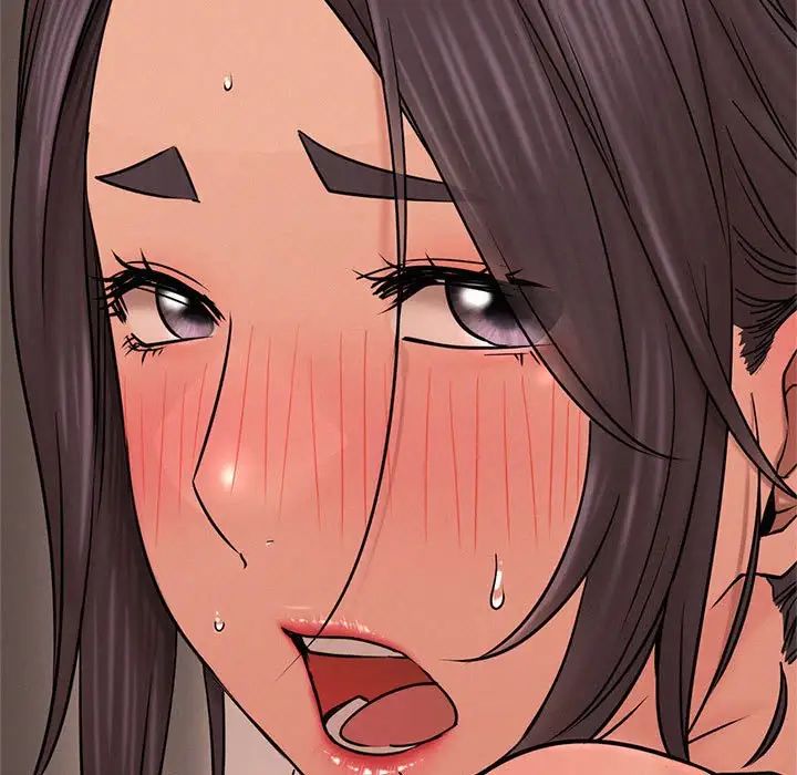 屋檐下的光第30話