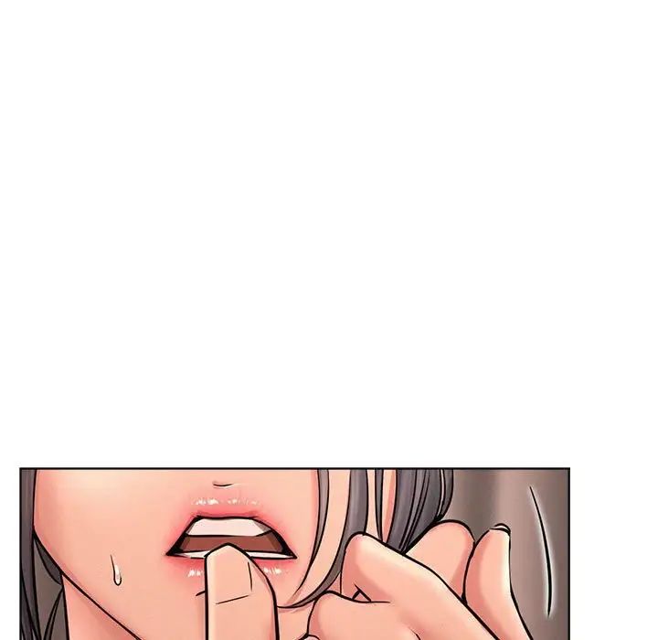 屋檐下的光第30話