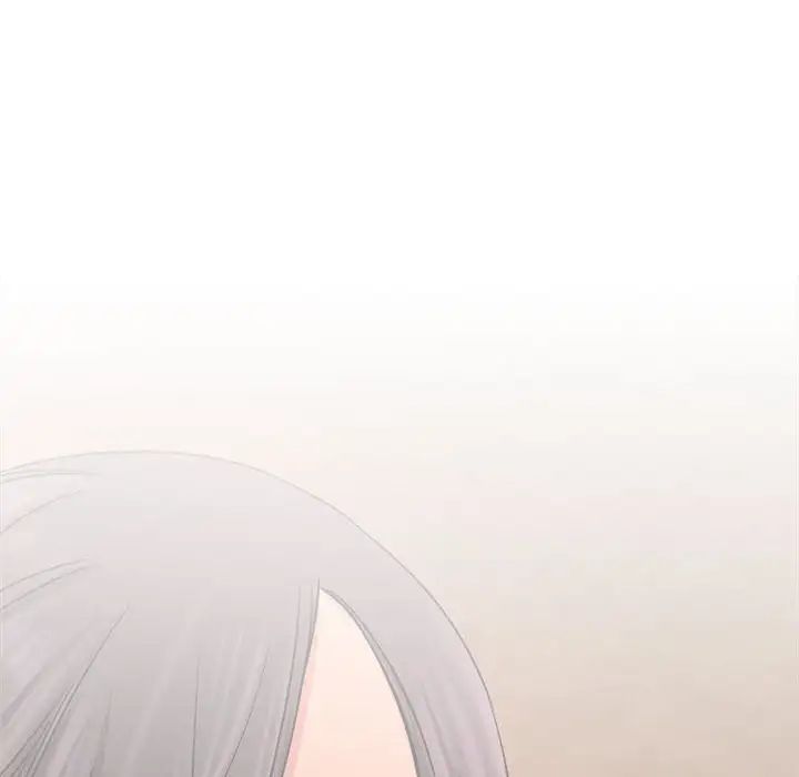 屋檐下的光第30話