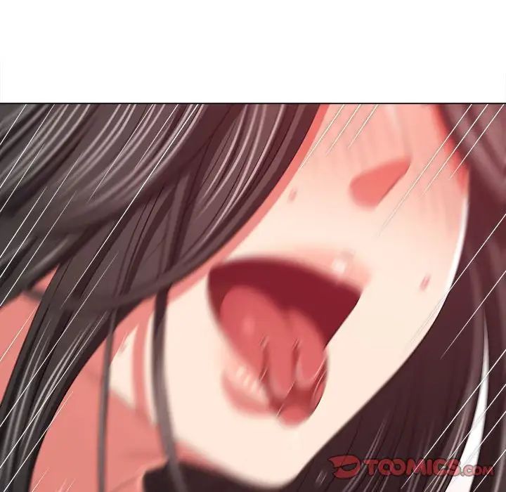 难缠小恶女第209話