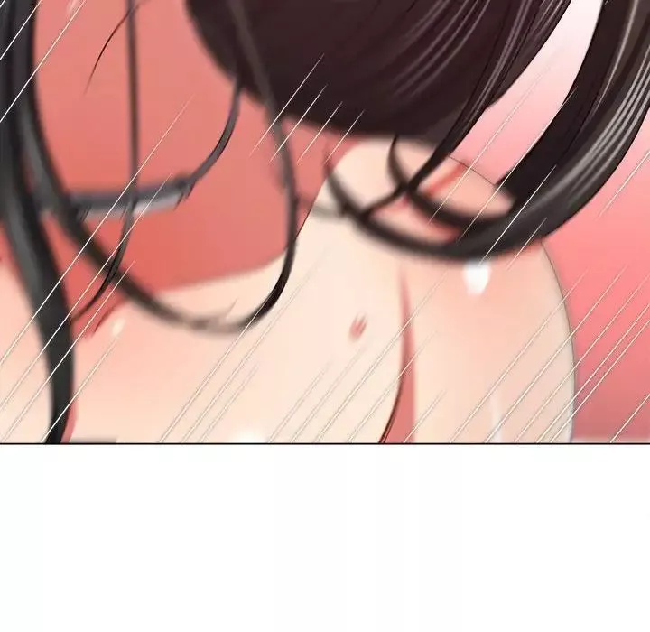 難纏小惡女第209話