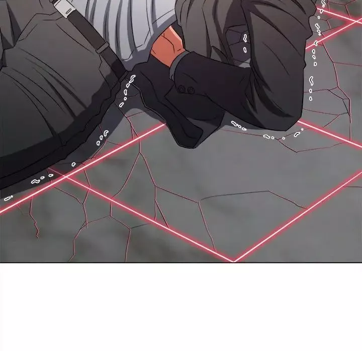 難纏小惡女第209話