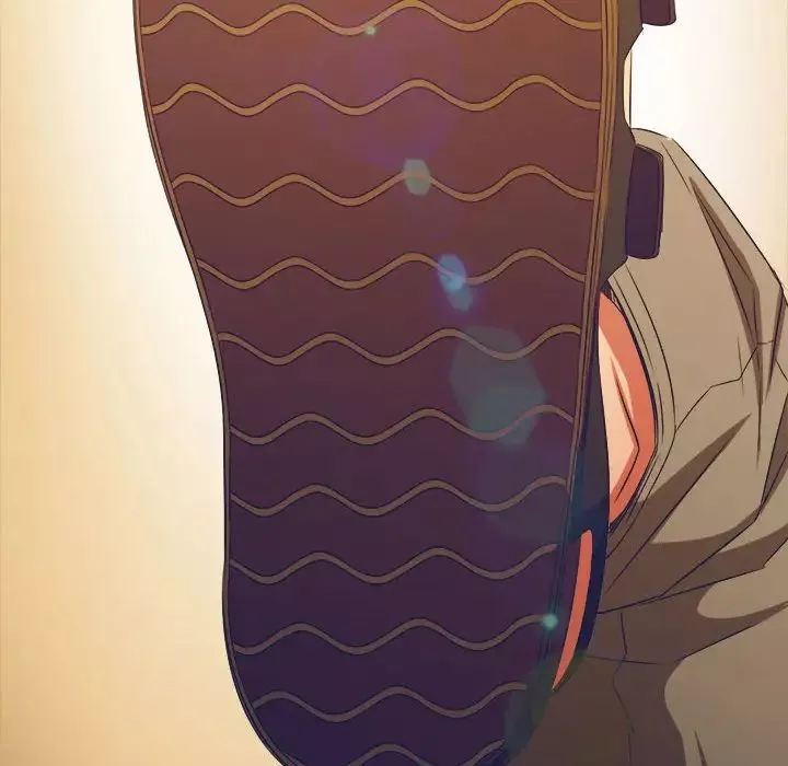 難纏小惡女第209話