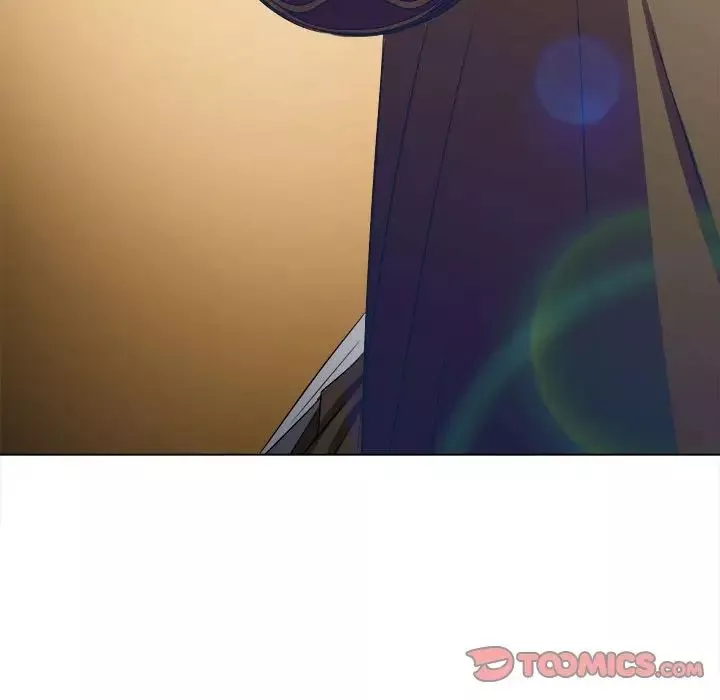難纏小惡女第209話