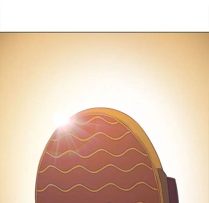 难缠小恶女第209話