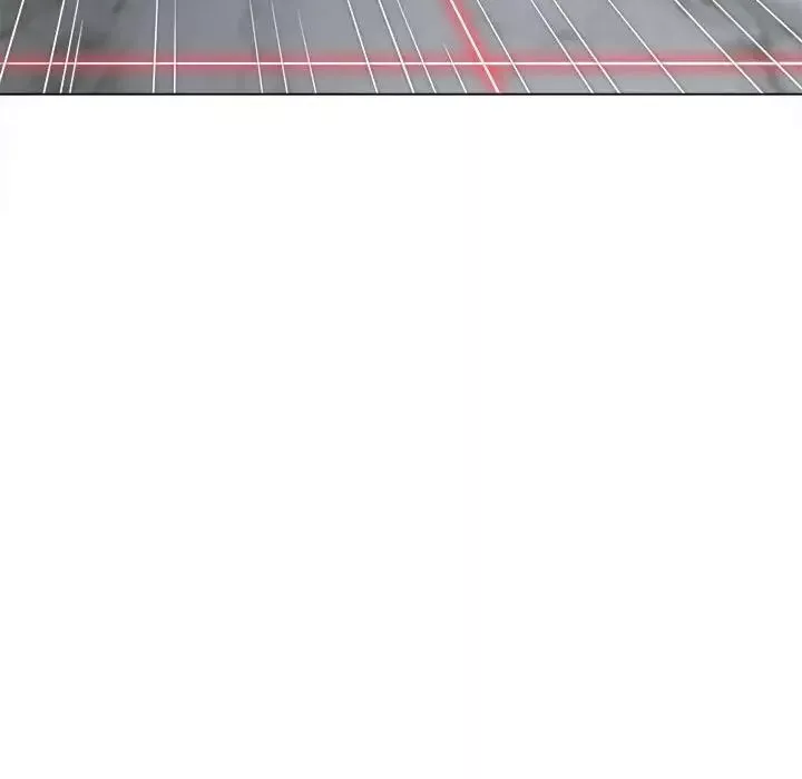 難纏小惡女第209話