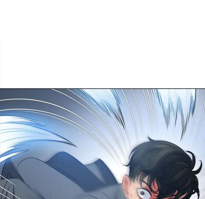 难缠小恶女第209話