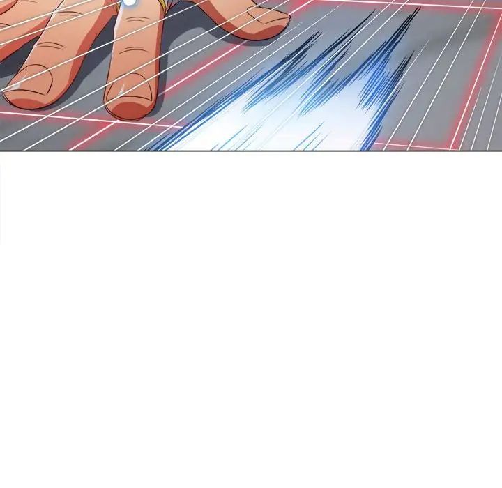 难缠小恶女第209話