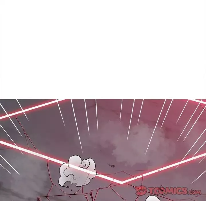 難纏小惡女第209話