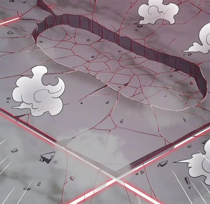 难缠小恶女第209話