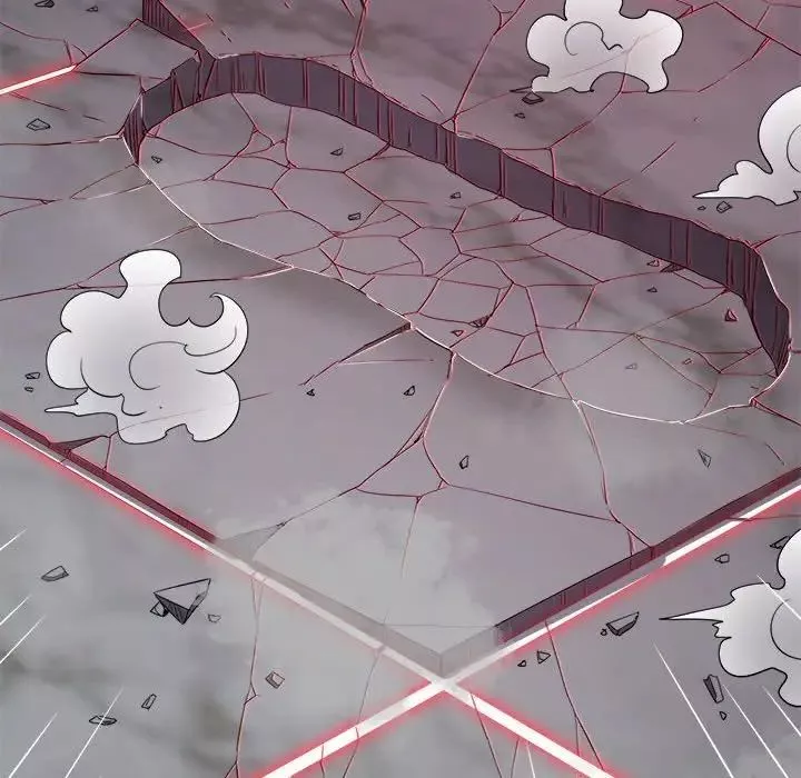 難纏小惡女第209話