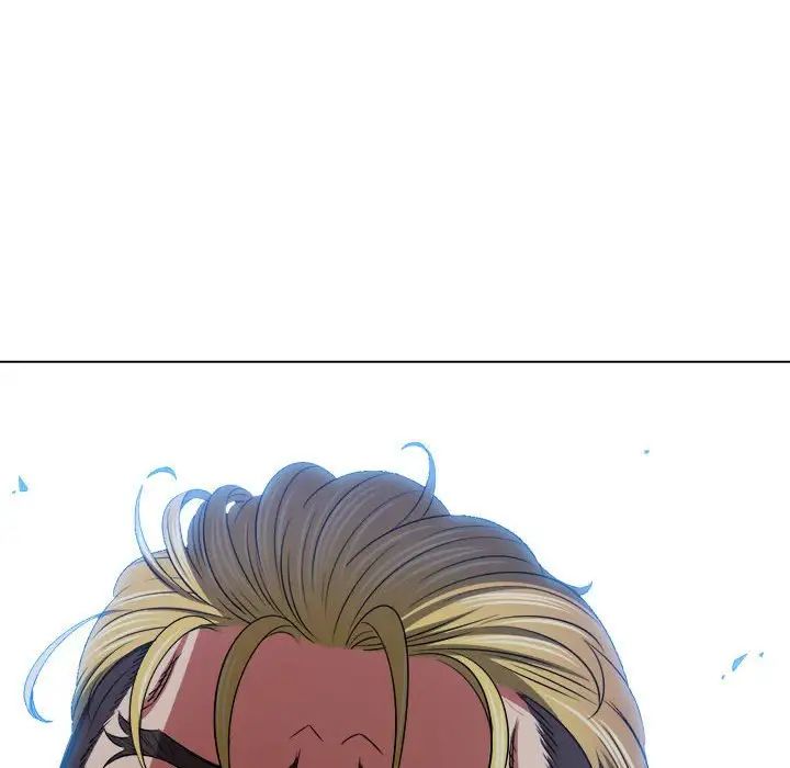 难缠小恶女第209話