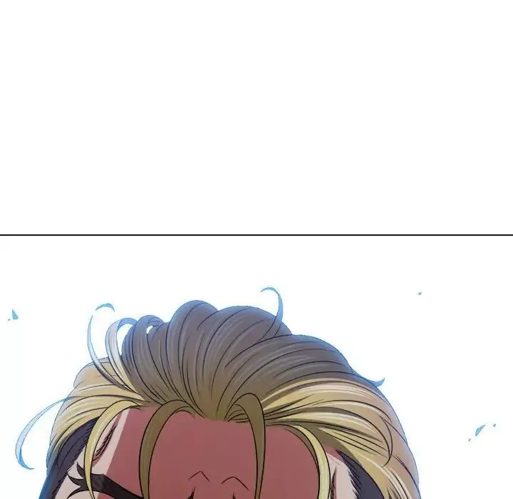 難纏小惡女第209話