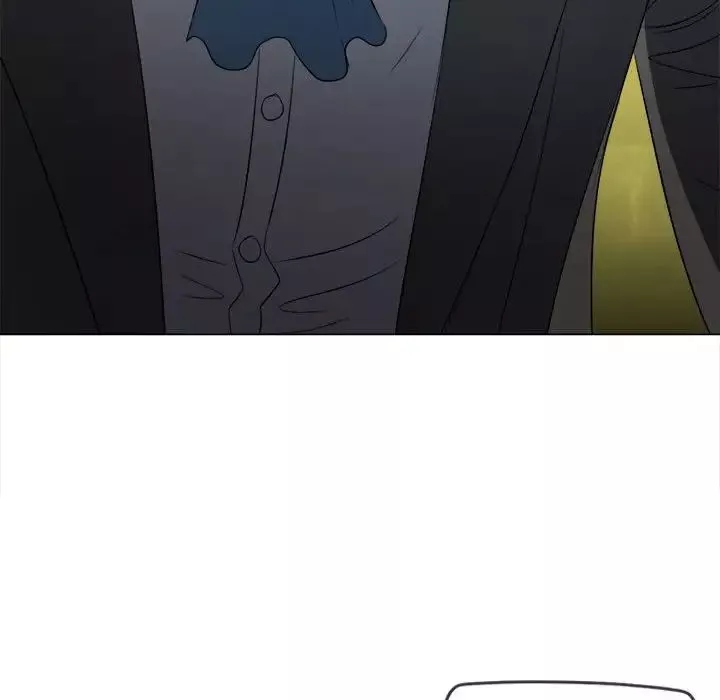 難纏小惡女第209話
