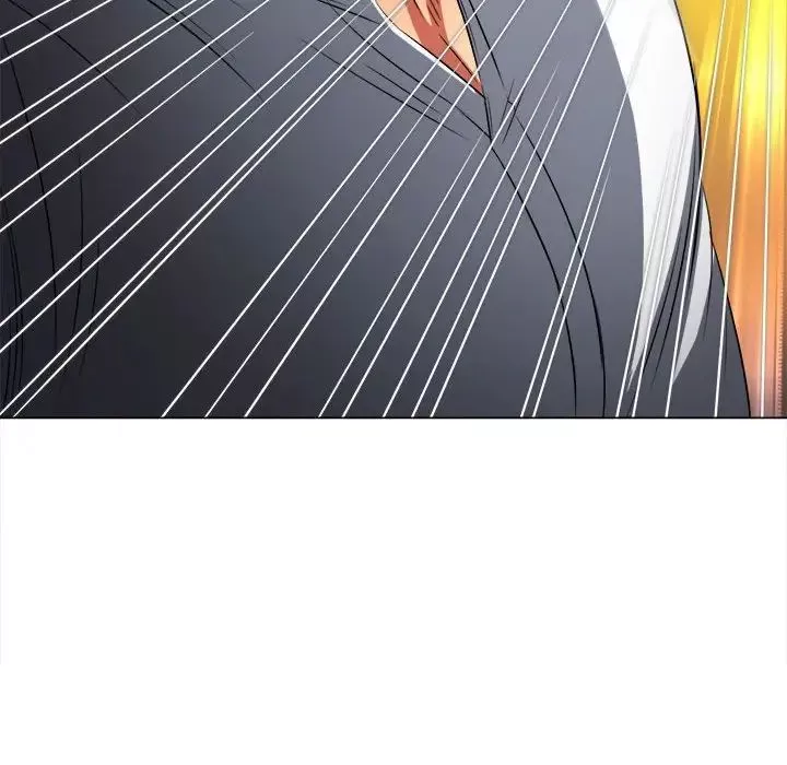 難纏小惡女第209話