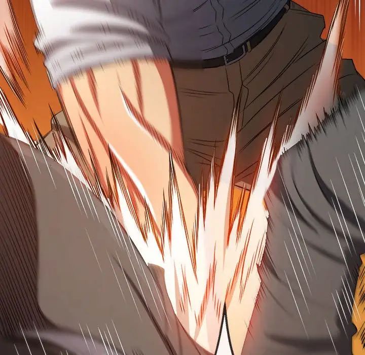 难缠小恶女第209話