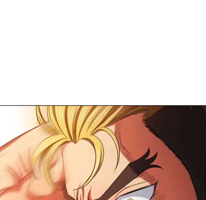 难缠小恶女第209話